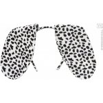 Uši Dalmatin – Zboží Dáma