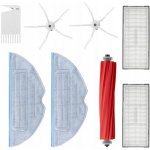 Xiaomi Roborock S7 – Zboží Dáma Xiaomi Roborock S7 – Zboží Dáma