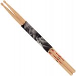 Vic Firth X55A American Classic Extreme – Hledejceny.cz