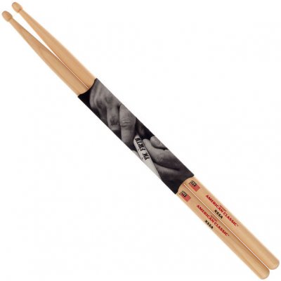 Vic Firth X55A American Classic Extreme – Hledejceny.cz