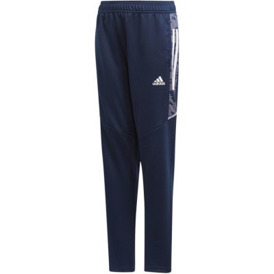 adidas Condivo 21 Track JR GK9574 pants