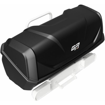 Peruzzo box na tažné zařízení | Zboží Auto