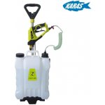 ZIPPER ZI-DS2V-AKKU – Zboží Mobilmania