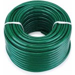 Powermat Garden PM1147 1/2" 50m – Zboží Mobilmania