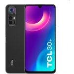 TCL 30+ 4GB/128GB – Zboží Živě