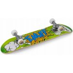 Enuff Pow Mini – Hledejceny.cz