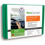 NanoConcept Set tekuté nano stěrače 30 ml – Hledejceny.cz