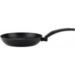 FAGOR VIVANT pánev 26 cm TF81SAFGVIV26 – Hledejceny.cz