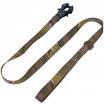 KONG Vodítko K9 Frog Dog Lead Combat Systems – Hledejceny.cz