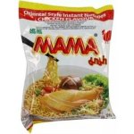 MAMA instantní kuřecí polévka 55 g – Sleviste.cz