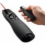 Stator Ukazovací zařízení O152 – Zboží Živě