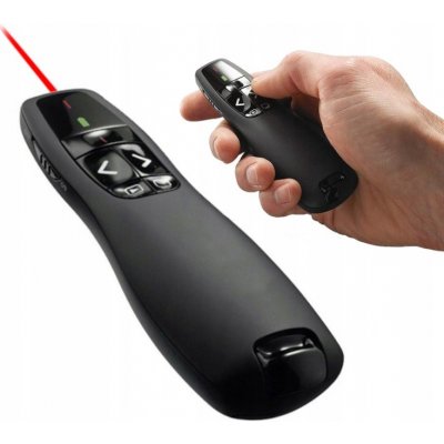 Stator Ukazovací zařízení O152 – Sleviste.cz