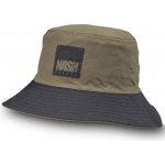 Nash Klobouk Make It Happen Bucket Hat – Zboží Mobilmania