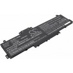 Cameron Sino CS-HPL140NB - neoriginální – Zboží Živě