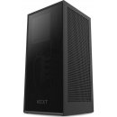 NZXT H1 650W CA-H16WR-B1-EU