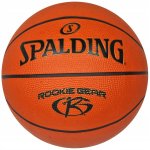 Spalding Rookie Gear – Zboží Dáma