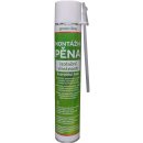 Den Braven GreenLine 40140GR 750 ml