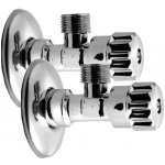 Sapho MULTITURN 5316 – Sleviste.cz