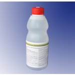 PWS pH mínus koncentrovaný 10l – Zboží Dáma