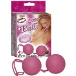 ORION Nature skin balls – Zbozi.Blesk.cz