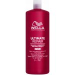 Wella Ultimate Repair Shampoo 1000 ml – Zbozi.Blesk.cz