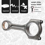 Ojnice ET ENGINETEAM OM0057 – Zboží Mobilmania