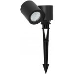 Nova Luce 9279111 – Hledejceny.cz
