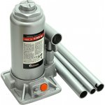 Compass Hever hydraulický 6 t – Sleviste.cz