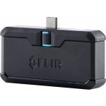 FLIR ONE Pro Android USB-C – Zbozi.Blesk.cz