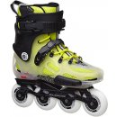 Rollerblade Twister X