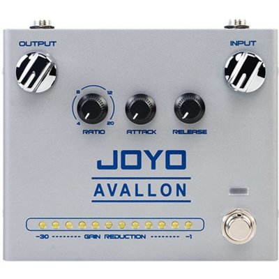 Joyo R-19 Avallon – Hledejceny.cz