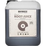 BioBizz RootJuice 5 l – Zboží Mobilmania