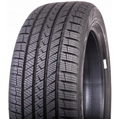 Vredestein Quatrac Pro 235/65 R17 108V – Zbozi.Blesk.cz