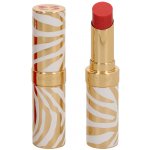 Sisley Le Phyto Rouge dlouhotrvající hydratační rtěnka 30 Sheer Coral 3 g – Zboží Dáma