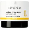 Pleťový krém Novexpert Extra-rich Repair Cream 40 ml