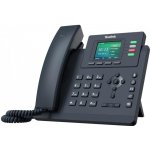 Yealink SIP-T33G IP – Hledejceny.cz