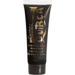 Guirca barva na tvář černá – Zboží Mobilmania