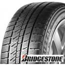 Bridgestone Blizzak LM30 185/60 R15 84T