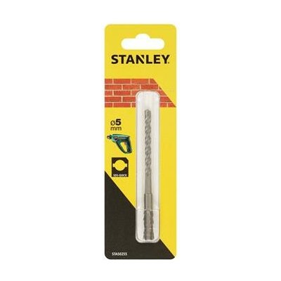 Stanley STA50270-XJ – Hledejceny.cz