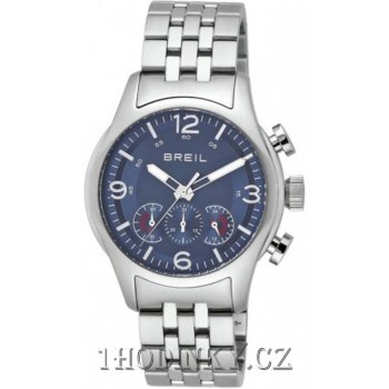 Breil TW0772