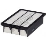 Vzduchový filtr HENGST FILTER E1211L – Hledejceny.cz