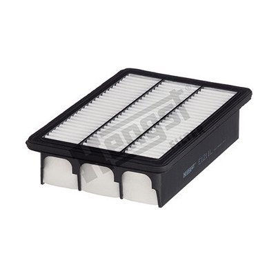 Vzduchový filtr HENGST FILTER E1211L – Hledejceny.cz