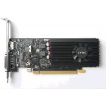 Zotac GeForce GT 1030 2GB DDR5 ZT-P10300A-10L – Sleviste.cz
