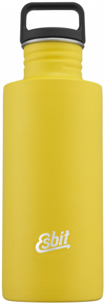 Esbit Sculptor yellow 750 ml