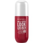 Rimmel Fixační sprej Multi-Tasker Look Locker – Hledejceny.cz