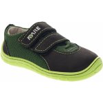 Fare B5515231 zelené – Sleviste.cz