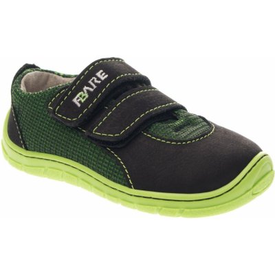 Fare B5515231 zelené – Sleviste.cz