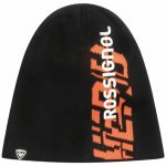 Rossignol čepice HERO REVERSE – Hledejceny.cz
