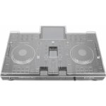 Decksaver Denon DJ Prime 2 Cover – Hledejceny.cz