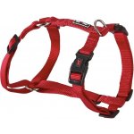 Gimborn Postroj Nylon H – Zboží Dáma